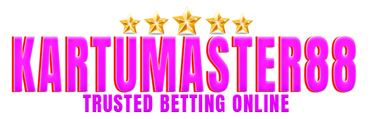 KARTUMASTER88